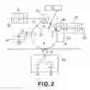 Fig. 03 - Image forming apparatus