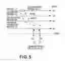 Fig. 06 - Image forming apparatus