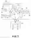 Fig. 08 - Image forming apparatus