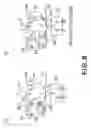Fig. 09 - Image forming apparatus