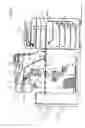 Fig. 02 - Bookbinding device and image forming apparatus