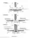 Fig. 09 - Bookbinding device and image forming apparatus