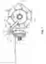 Fig. 02 - Self-energizing pump for overrunning clutch