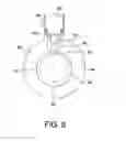 Fig. 09 - Self-energizing pump for overrunning clutch