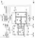 Fig. 02 - Integrated mixing pump