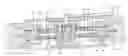 Fig. 01 - CAPACITY CONTROL OF A COMPRESSOR