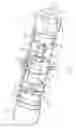 Fig. 03 - CAPACITY CONTROL OF A COMPRESSOR