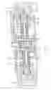 Fig. 04 - CAPACITY CONTROL OF A COMPRESSOR