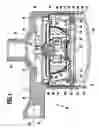 Fig. 02 - Circulation pump and method for production of a circulation pump