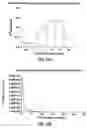 Fig. 10 - Method, materials and apparatus for investigating asthma using dust mite allergen