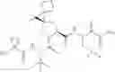 Fig. 320 - Organic compounds and their uses