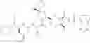 Fig. 366 - Organic compounds and their uses
