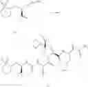 Fig. 586 - Organic compounds and their uses