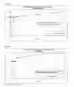 Fig. 02 - Dosage forms comprising a short acting sedative-hypnotic or salt thereof