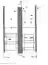 Fig. 01 - Method of producing a blank of packaging laminate as well as a thus produced blank and a packaging container