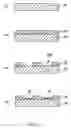 Fig. 04 - Composition for conductive layers in electronic devices