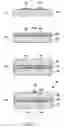 Fig. 05 - Composition for conductive layers in electronic devices