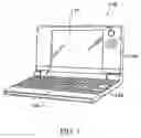 Fig. 06 - Composition for conductive layers in electronic devices