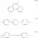 Fig. 10 - Composition for conductive layers in electronic devices