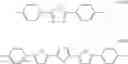 Fig. 13 - Composition for conductive layers in electronic devices