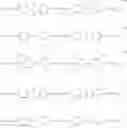 Fig. 15 - Composition for conductive layers in electronic devices