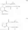 Fig. 16 - Composition for conductive layers in electronic devices
