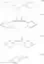 Fig. 17 - Composition for conductive layers in electronic devices