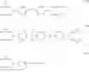 Fig. 22 - Composition for conductive layers in electronic devices