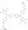 Fig. 24 - Composition for conductive layers in electronic devices