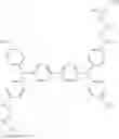 Fig. 25 - Composition for conductive layers in electronic devices