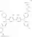 Fig. 26 - Composition for conductive layers in electronic devices