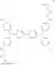 Fig. 28 - Composition for conductive layers in electronic devices