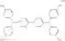 Fig. 29 - Composition for conductive layers in electronic devices