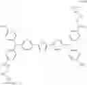 Fig. 30 - Composition for conductive layers in electronic devices