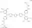 Fig. 31 - Composition for conductive layers in electronic devices