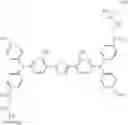 Fig. 33 - Composition for conductive layers in electronic devices