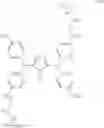Fig. 37 - Composition for conductive layers in electronic devices