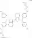 Fig. 42 - Composition for conductive layers in electronic devices