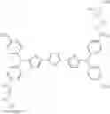 Fig. 44 - Composition for conductive layers in electronic devices