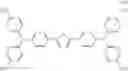 Fig. 46 - Composition for conductive layers in electronic devices
