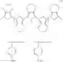 Fig. 47 - Composition for conductive layers in electronic devices
