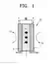 Fig. 02 - Fuel cell having heat exchanger built in stack