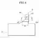 Fig. 05 - Collecting plate, fuel cell, and method for manufacturing same