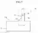Fig. 08 - Collecting plate, fuel cell, and method for manufacturing same