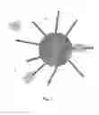 Fig. 02 - Detecting phospho-transfer activity