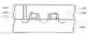 Fig. 01 - Embedded capacitor in semiconductor device and method for fabricating the same