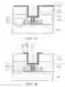 Fig. 05 - Embedded capacitor in semiconductor device and method for fabricating the same