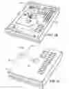 Fig. 03 - Pole-mounted electronics chassis