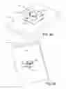 Fig. 04 - Pole-mounted electronics chassis