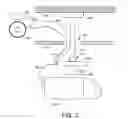 Fig. 05 - Pole-mounted electronics chassis
